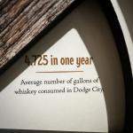 2023OTRA_517 (May 05, 2023)